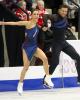 Lilah Fear & Lewis Gibson (GBR)