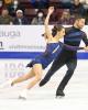 Lilah Fear & Lewis Gibson (GBR)