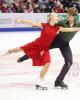 Piper Gilles & Paul Poirier (CAN)