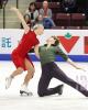 2022 Skate Canada