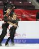 Marie-Jade Lauriault & Romain Le Gac (CAN)