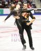 Marie-Jade Lauriault & Romain Le Gac (CAN)
