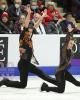 Marie-Jade Lauriault & Romain Le Gac (CAN)
