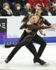 Marie-Jade Lauriault & Romain Le Gac (CAN)
