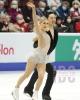 Holly Harris & Jason Chan (AUS)