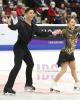 Marjorie Lajoie & Zachary Lagha (CAN)