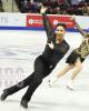 Marjorie Lajoie & Zachary Lagha (CAN)