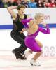 Piper Gilles & Paul Poirier (CAN)