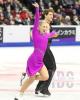 Piper Gilles & Paul Poirier (CAN)