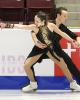 Mariia Nosovitskaya & Mikhail Nosovitskiy (ISR)