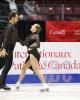 Molly Cesanek & Yehor Yehorov (USA)