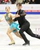 Misato Komatsubara & Tim Koleto (JPN)