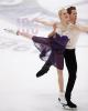 Haley Sales & Nikolas Wamsteeker (CAN)