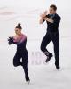 Marie-Jade Lauriault & Romain Le Gac (CAN)