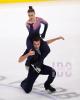 Marie-Jade Lauriault & Romain Le Gac (CAN)
