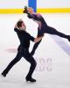 Marie-Jade Lauriault & Romain Le Gac (CAN)