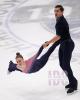 Marie-Jade Lauriault & Romain Le Gac (CAN)