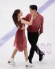 Charlotte Lafond-Fournier & Richard Kang In Kam (NZL)