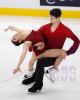 Leia Dozzi & Pietro Papetti (ITA)