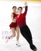 Leia Dozzi & Pietro Papetti (ITA)