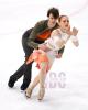 Misato Komatsubara & Tim Koleto (JPN)