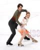 Free Dance