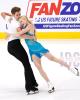 Haley Sales & Nikolas Wamsteeker (CAN)