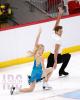 Haley Sales & Nikolas Wamsteeker (CAN)