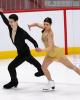 Leia Dozzi & Pietro Papetti (ITA)