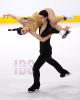 Leia Dozzi & Pietro Papetti (ITA)