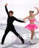 Eva Pate & Logan Bye (USA)