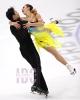 Katarina Wolfkostin & Jeffrey Chen (USA)