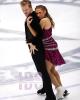 Rhythm Dance