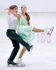 Lavinia Ledda & Matteo Cerutti (ITA)