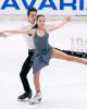 Claudia Letestu & Marco Letestu (FRA)