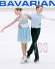 Pattern Dance - Westminster Waltz