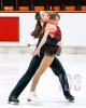 Lavinia Ledda & Matteo Cerutti (ITA)
