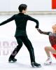Sylvia Li & Rowan Le Coq (USA)