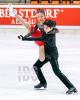 Sylvia Li & Rowan Le Coq (USA)