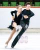 Mimi Marler-Davies & Joseph Black (GBR)