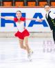 Virag Ildiko Szekely & Mate Csesznak (HUN)