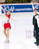 Virag Ildiko Szekely & Mate Csesznak (HUN)