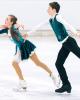 Alice Bocquet & Yann Vogelbacher (FRA)