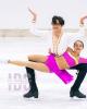 Warunya Katharina Salenbauch & Paiboon Hermann Salenbauch (GER)