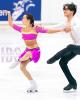 Warunya Katharina Salenbauch & Paiboon Hermann Salenbauch (GER)