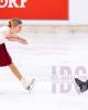 Zoe Bianchi & Pietro Rota (ITA)