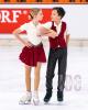 Zoe Bianchi & Pietro Rota (ITA)