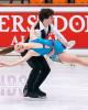 Intermediate Novice