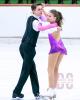 Virag Ildiko Szekely & Mate Csesznak (HUN)