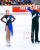 Pattern Dance - Fourteenstep